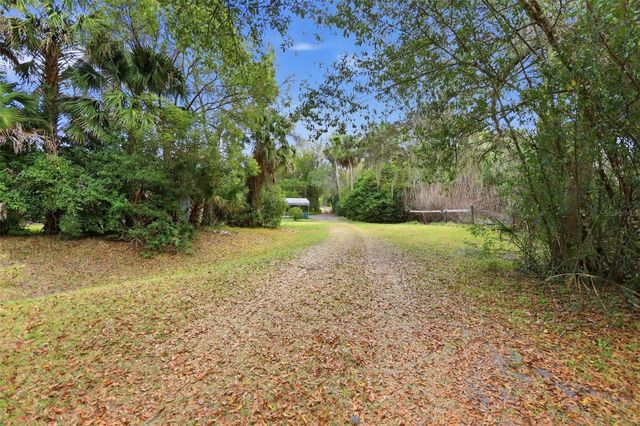 4062 AUDUBON AVENUE, Deland, FL 32720