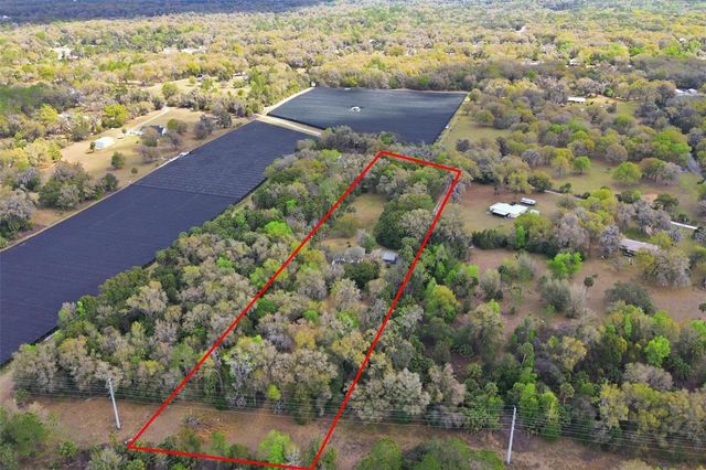 4062 AUDUBON AVENUE, Deland, FL 32720