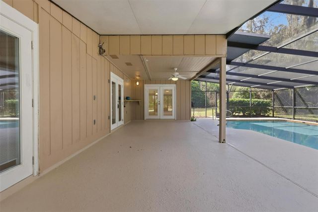 4062 AUDUBON AVENUE, Deland, FL 32720