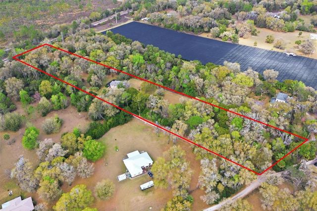 4062 AUDUBON AVENUE, Deland, FL 32720