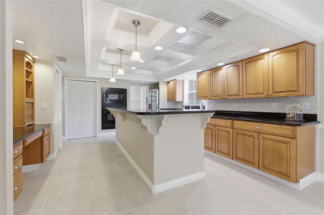 4062 AUDUBON AVENUE, Deland, FL 32720