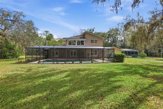 4062 AUDUBON AVENUE, Deland, FL 32720