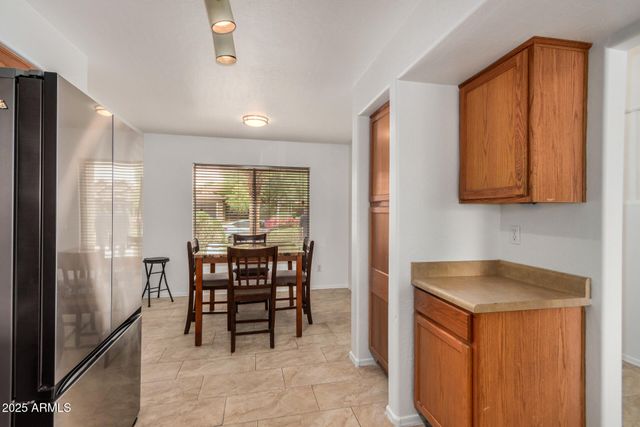 5220 W DESERT Lane, Laveen, AZ 85339