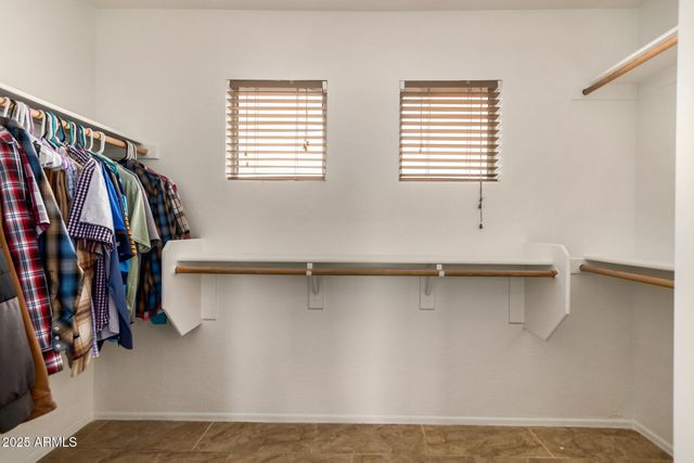 5220 W DESERT Lane, Laveen, AZ 85339