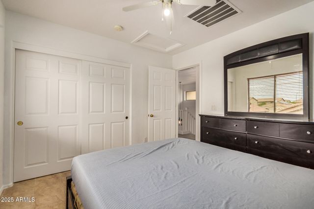 5220 W DESERT Lane, Laveen, AZ 85339