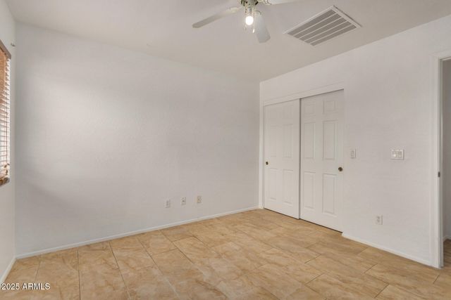 5220 W DESERT Lane, Laveen, AZ 85339