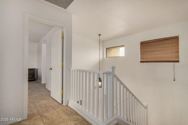 5220 W DESERT Lane, Laveen, AZ 85339