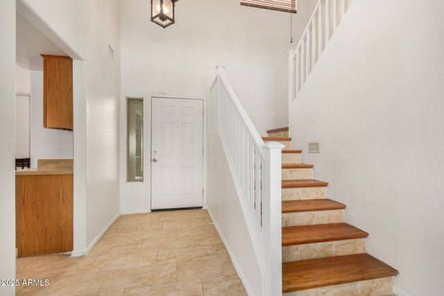 5220 W DESERT Lane, Laveen, AZ 85339