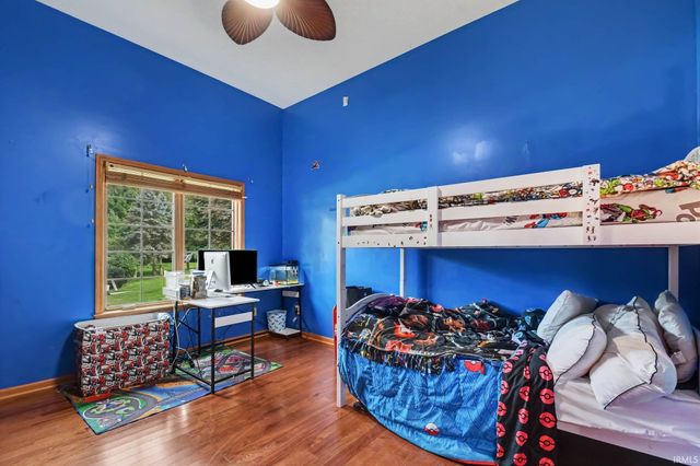 51823 Westwood Forest Drive, South Bend, IN 46628