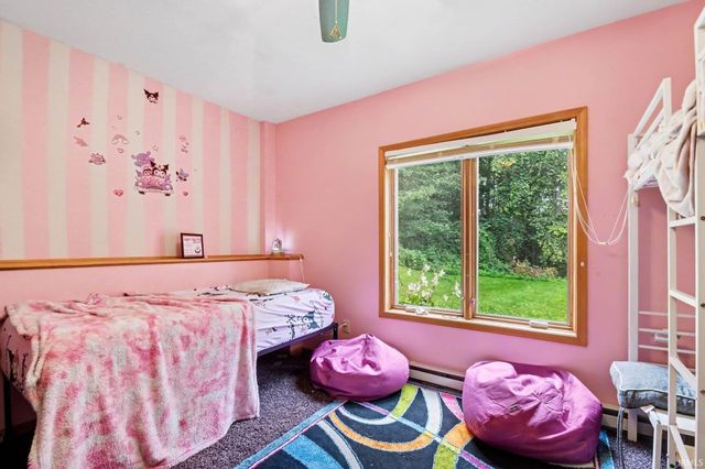 51823 Westwood Forest Drive, South Bend, IN 46628