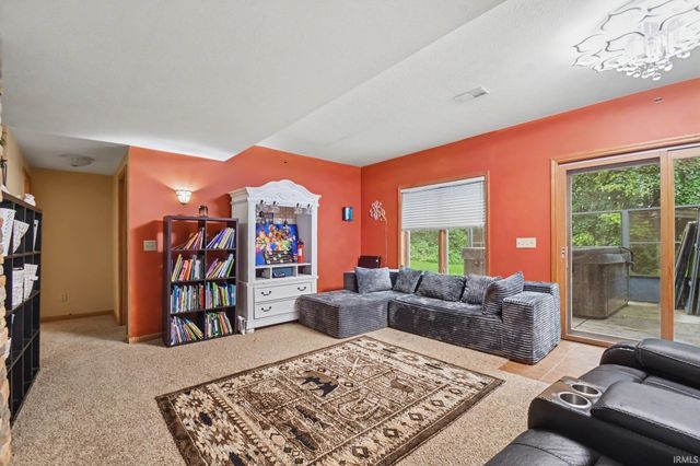 51823 Westwood Forest Drive, South Bend, IN 46628