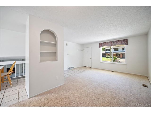 4695 W Stanford Ave, Denver, CO 80236