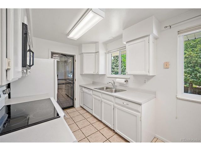 4695 W Stanford Ave, Denver, CO 80236