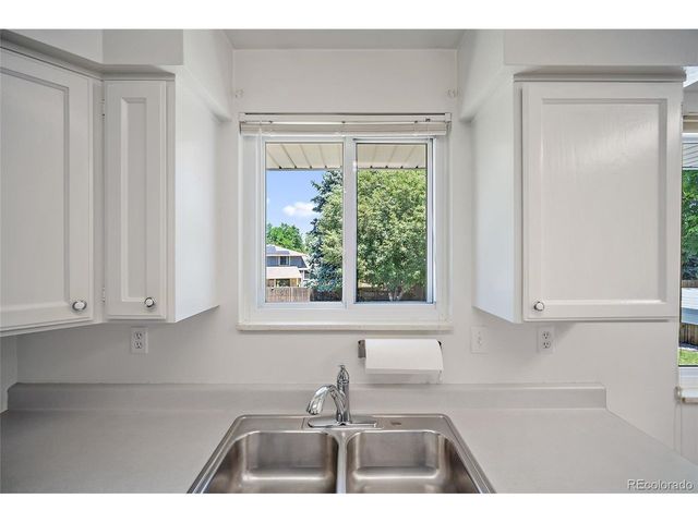 4695 W Stanford Ave, Denver, CO 80236