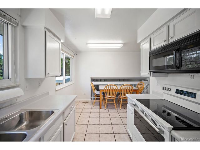 4695 W Stanford Ave, Denver, CO 80236