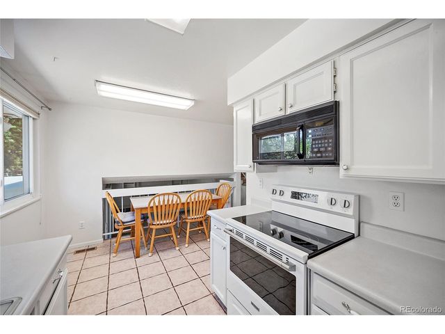 4695 W Stanford Ave, Denver, CO 80236