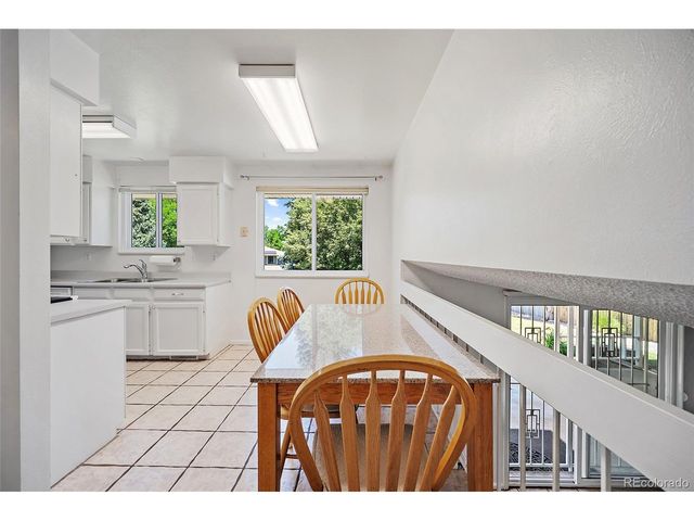 4695 W Stanford Ave, Denver, CO 80236