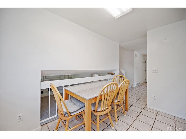 4695 W Stanford Ave, Denver, CO 80236