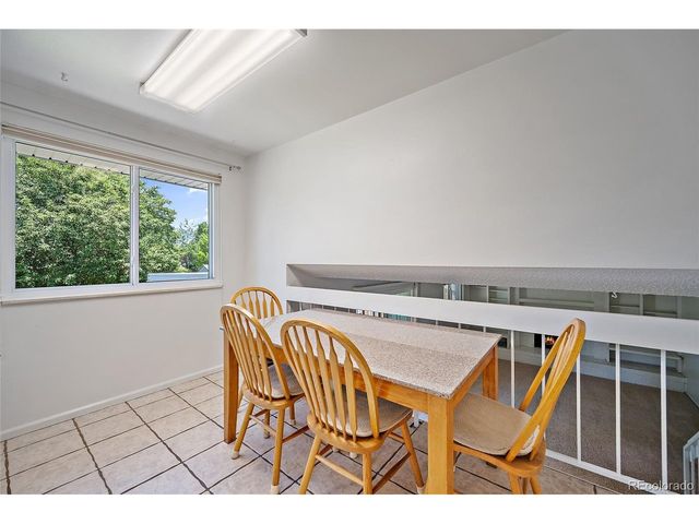 4695 W Stanford Ave, Denver, CO 80236