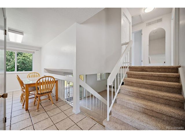 4695 W Stanford Ave, Denver, CO 80236