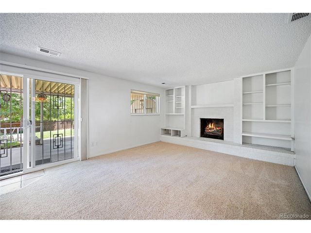 4695 W Stanford Ave, Denver, CO 80236