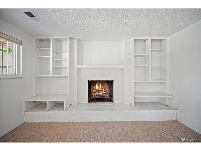 4695 W Stanford Ave, Denver, CO 80236