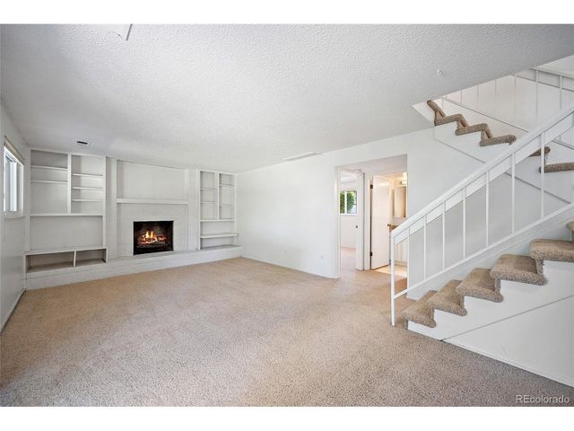 4695 W Stanford Ave, Denver, CO 80236