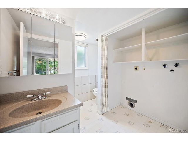 4695 W Stanford Ave, Denver, CO 80236