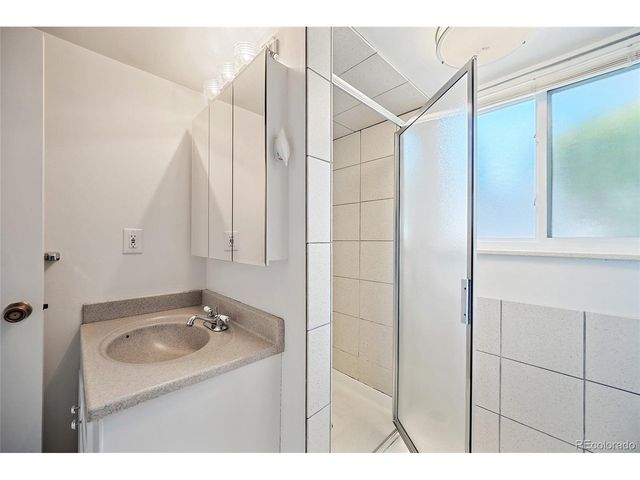 4695 W Stanford Ave, Denver, CO 80236