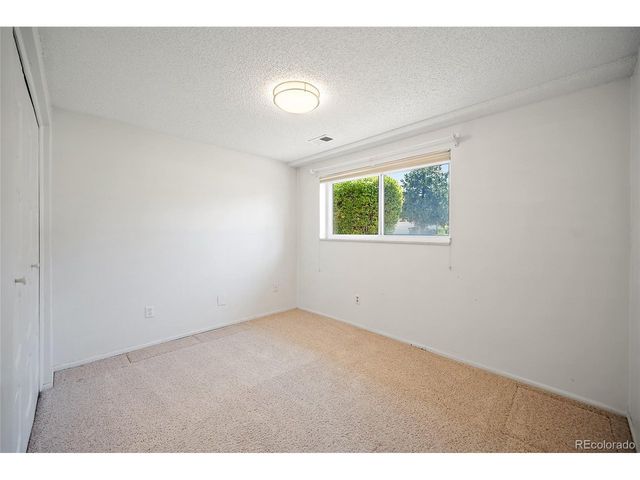 4695 W Stanford Ave, Denver, CO 80236