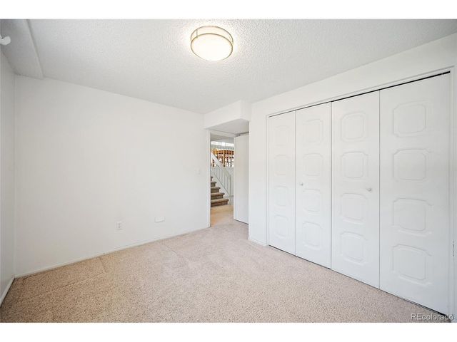 4695 W Stanford Ave, Denver, CO 80236