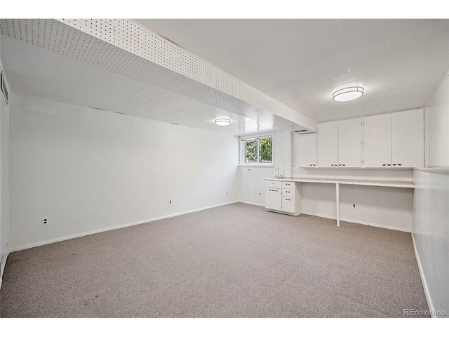 4695 W Stanford Ave, Denver, CO 80236