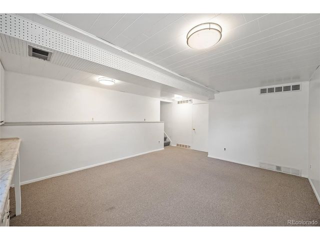 4695 W Stanford Ave, Denver, CO 80236