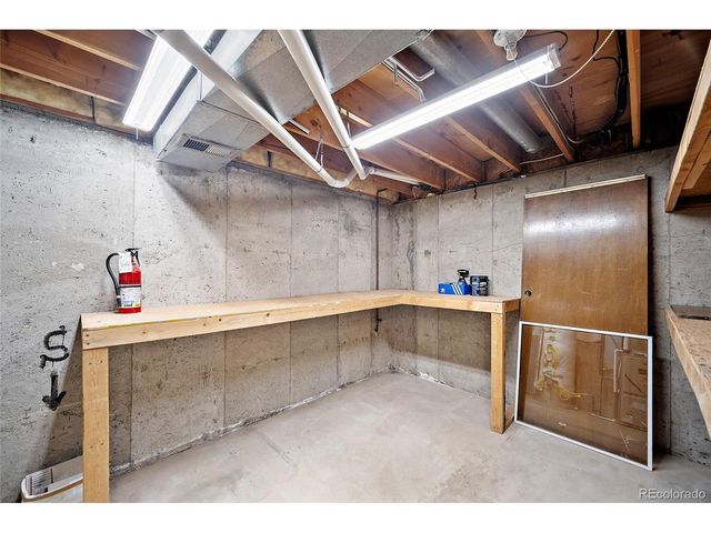 4695 W Stanford Ave, Denver, CO 80236