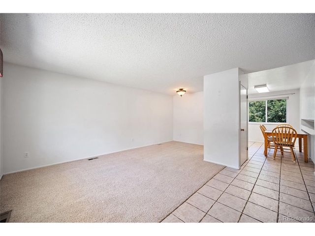 4695 W Stanford Ave, Denver, CO 80236