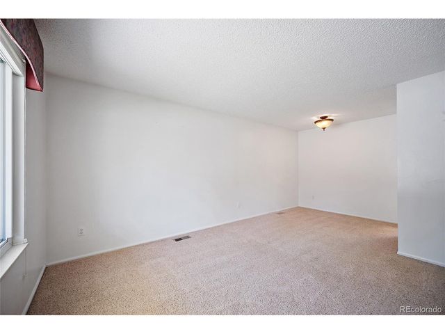 4695 W Stanford Ave, Denver, CO 80236