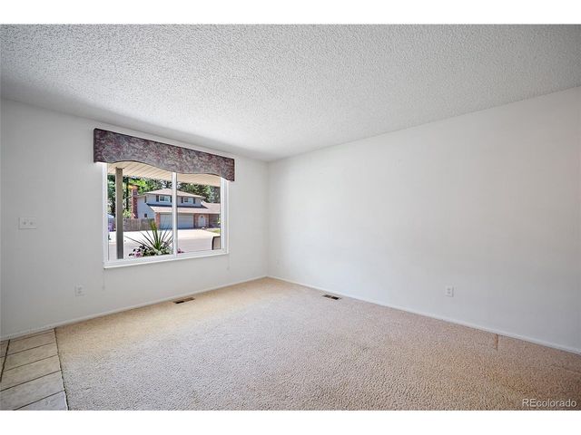 4695 W Stanford Ave, Denver, CO 80236