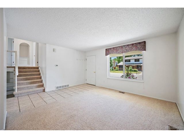4695 W Stanford Ave, Denver, CO 80236