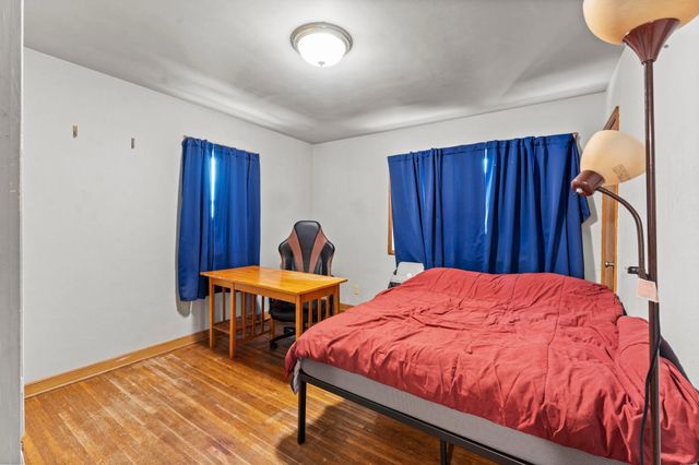 300 3rd Street SW, Cokato, MN 55321