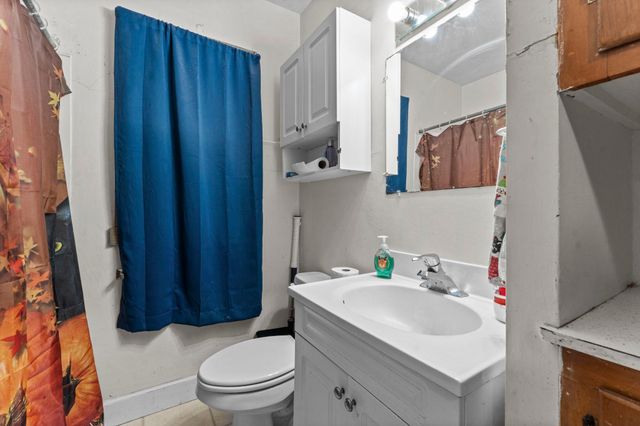 300 3rd Street SW, Cokato, MN 55321