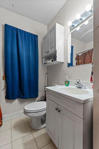 300 3rd Street SW, Cokato, MN 55321