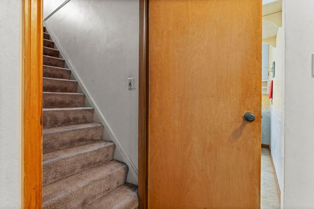 300 3rd Street SW, Cokato, MN 55321