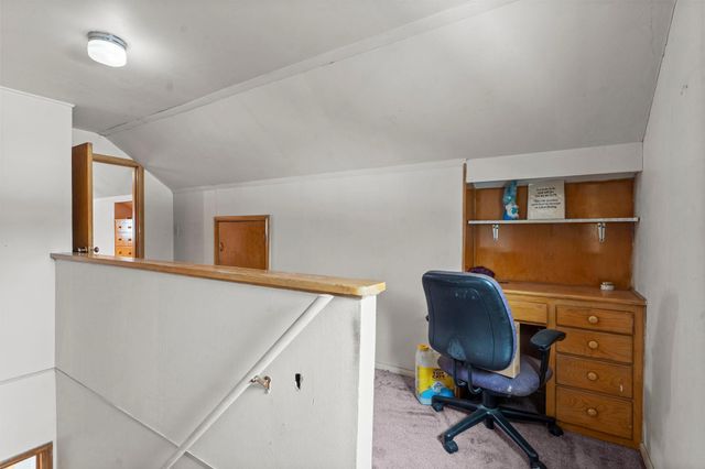 300 3rd Street SW, Cokato, MN 55321