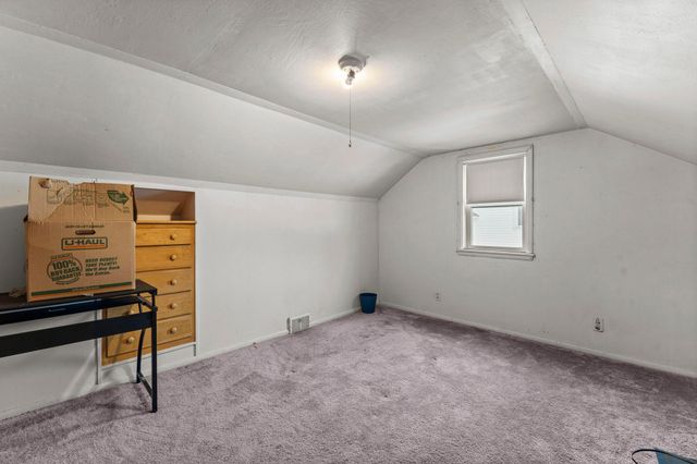 300 3rd Street SW, Cokato, MN 55321