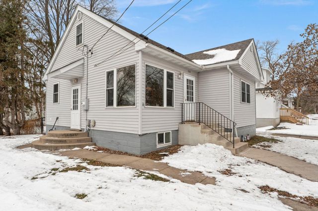 300 3rd Street SW, Cokato, MN 55321