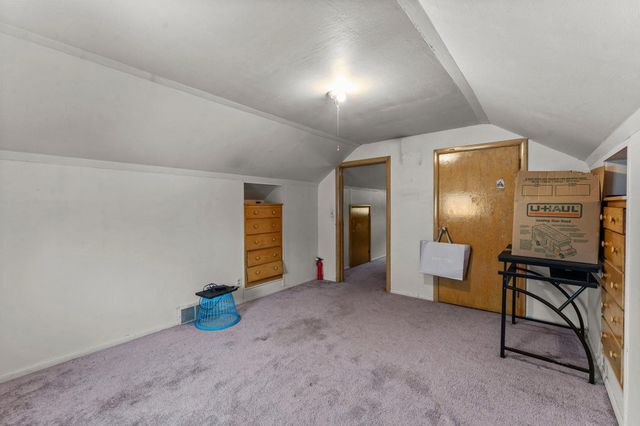 300 3rd Street SW, Cokato, MN 55321