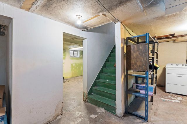 300 3rd Street SW, Cokato, MN 55321