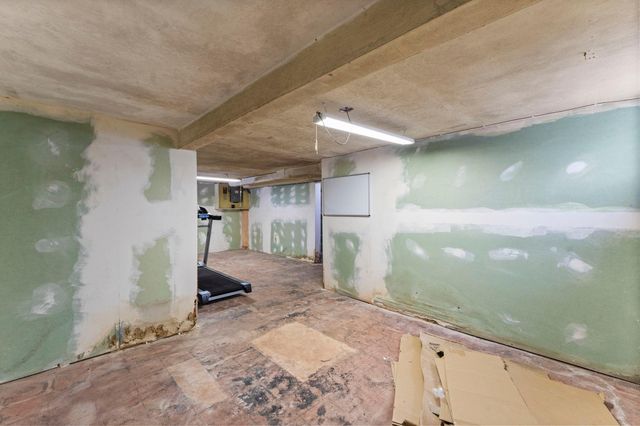 300 3rd Street SW, Cokato, MN 55321