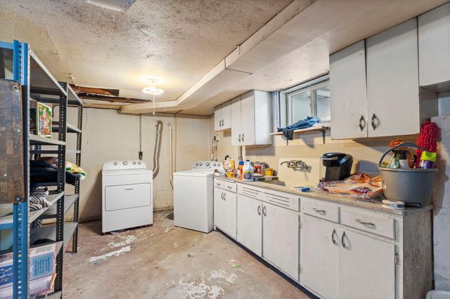 300 3rd Street SW, Cokato, MN 55321