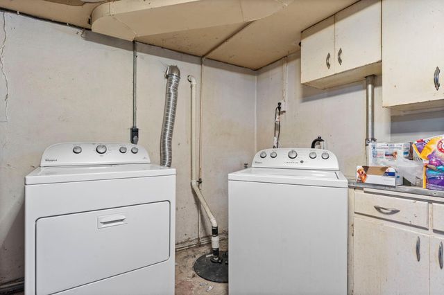 300 3rd Street SW, Cokato, MN 55321